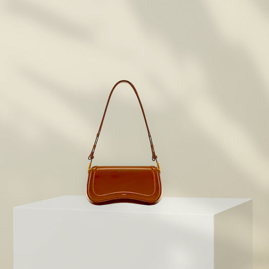 Petite Luxe Bag